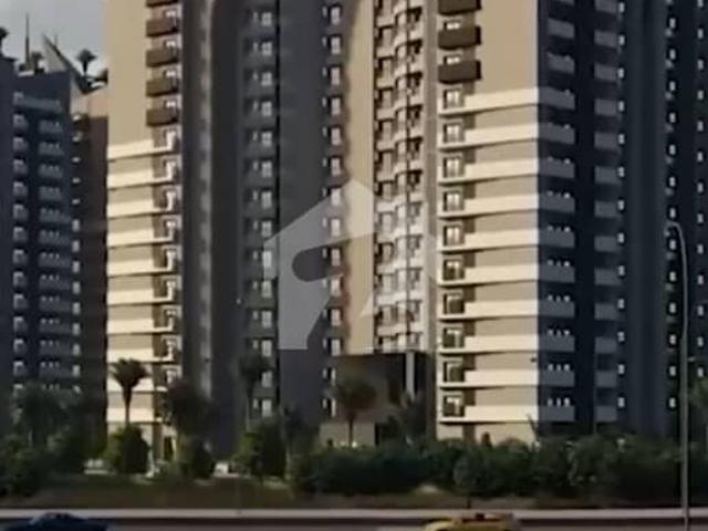 Apartment for sale in اسلام آباد, زون 1