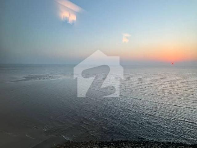 Apartment for sale in North Waziristan, Federally Administered Tribal Areas fata