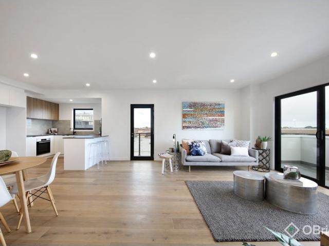 Apartment for rent in Bentleigh East, Melbourne