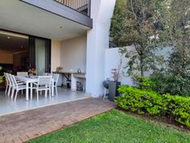 Apartment for rent in Ekurhuleni, Gauteng