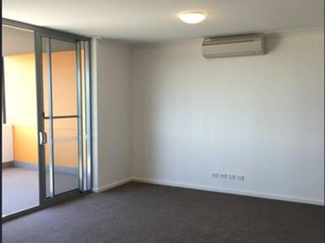 Apartment for rent in Subiaco Po, Western Australia