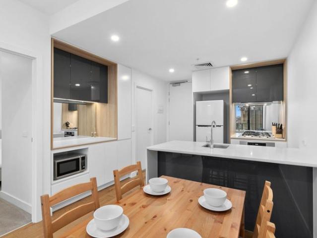 Apartment for rent in Geelong, Victoria