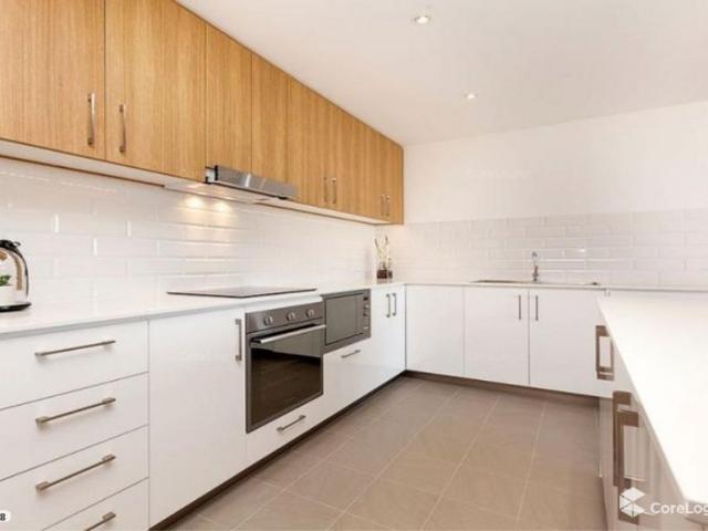 Apartment for rent in Subiaco Po, Western Australia