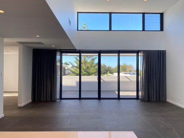Apartment for rent in New South Wales