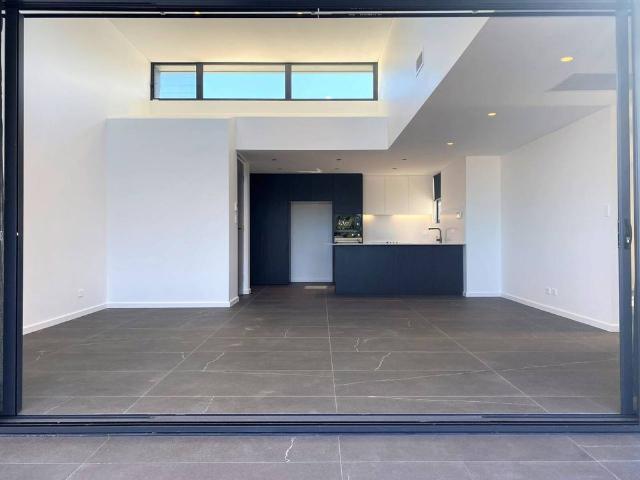 Apartment for rent in New South Wales