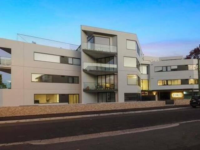 House for rent in Hobart, Tasmania