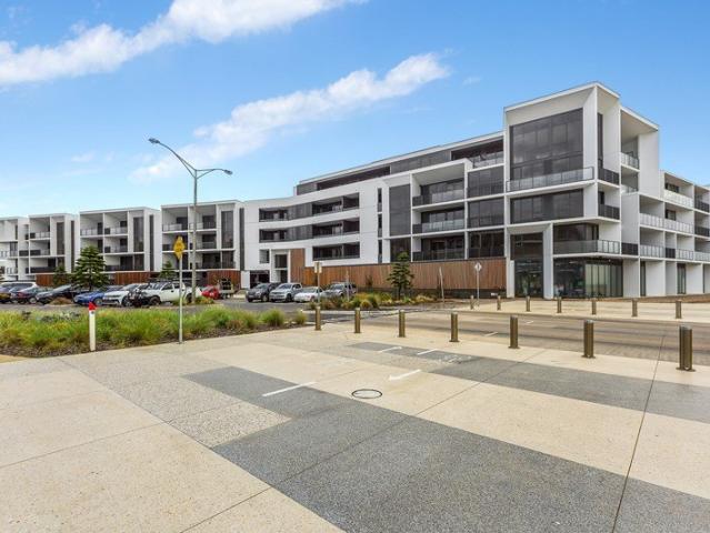 Apartment for rent in Camerons Creek, Victoria