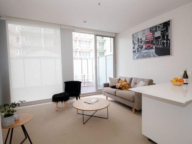 Apartment for rent in Horseshoe Creek, South Australia