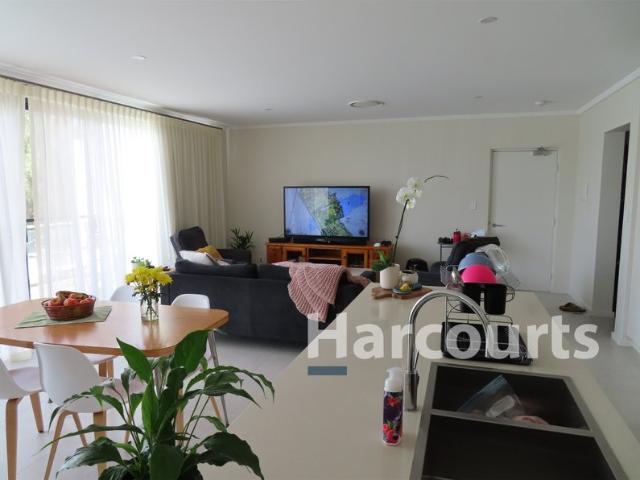 Apartment for rent in Broadwater, Western Australia
