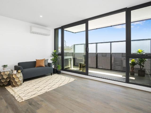 Apartment for sale in Camerons Creek, Victoria