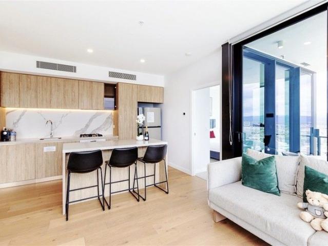 Apartment for sale in Fernbrook, Queensland