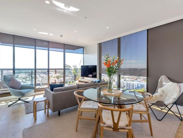Apartment for rent in Horseshoe Creek, South Australia