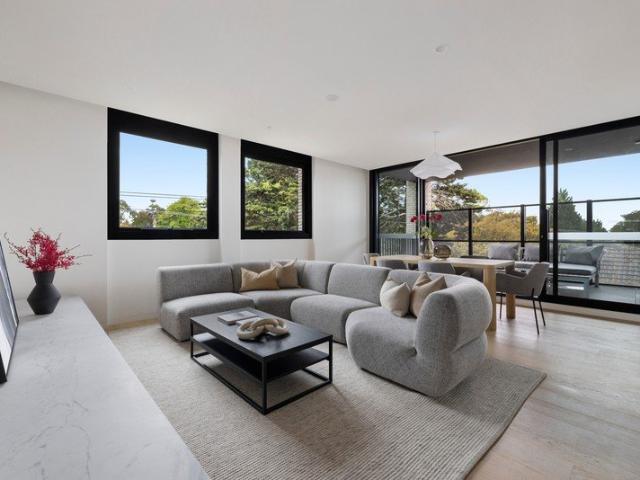 Apartment for sale in Camerons Creek, Victoria