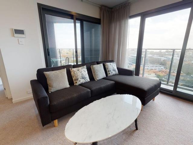 Apartment for rent in Applecross, Western Australia