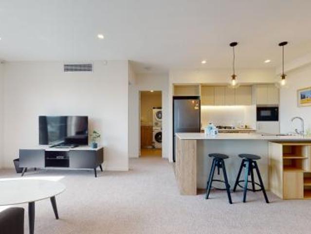 Apartment for rent in Applecross, Western Australia