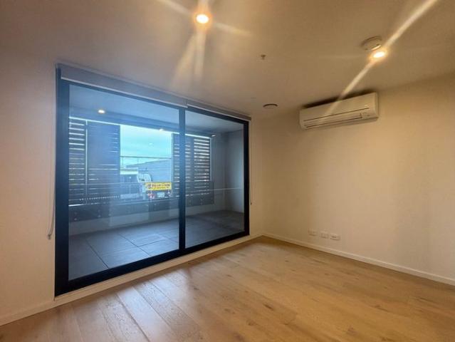 Apartment for rent in Brunswick, Melbourne
