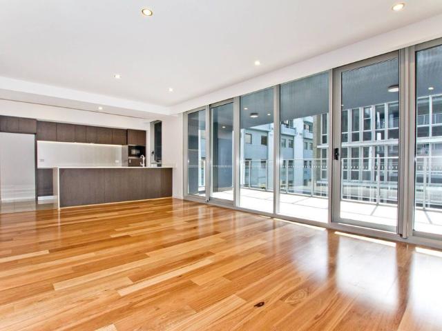 Apartment for rent in Cockburn, Western Australia
