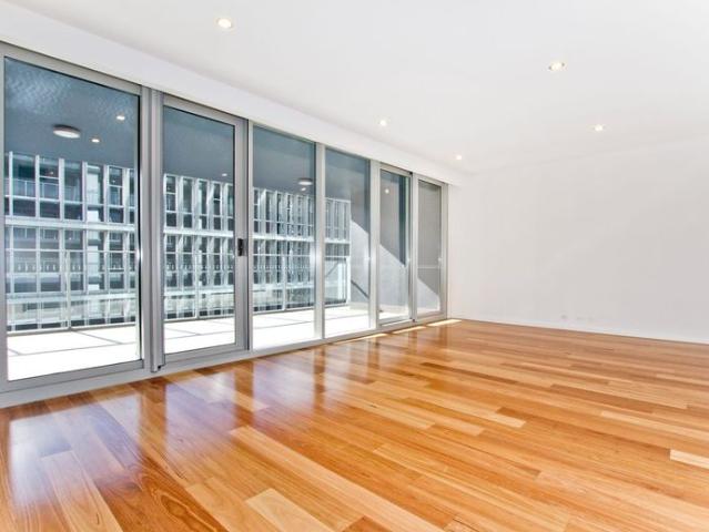 Apartment for rent in Cockburn, Western Australia