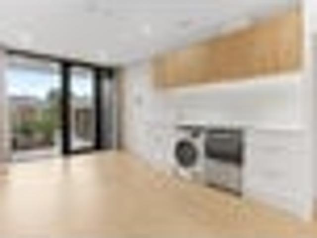 Apartment for sale in Howick, Oroua County