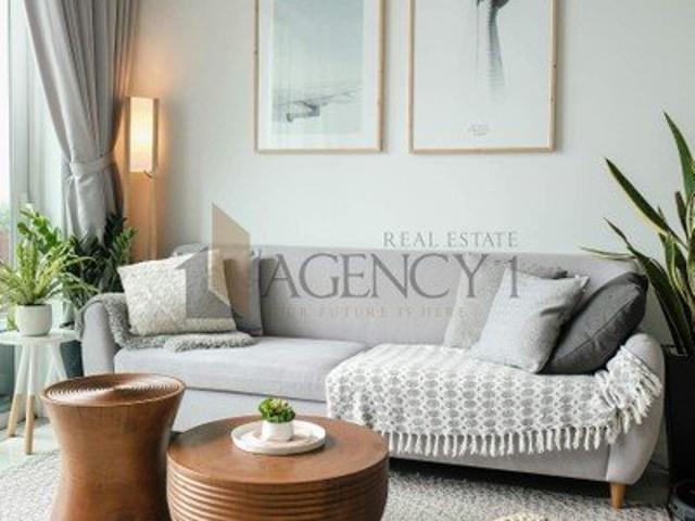 Apartment for sale in Penrith, Sydney