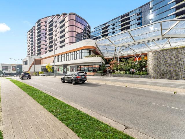 Apartment for rent in Camerons Creek, Victoria