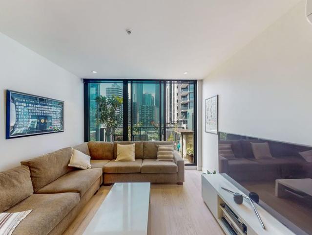 Apartment for rent in Camerons Creek, Victoria