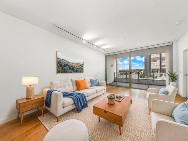 Apartment for sale in Sydney, New South Wales