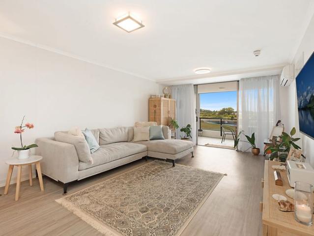 House for rent in Kings Creek, Queensland
