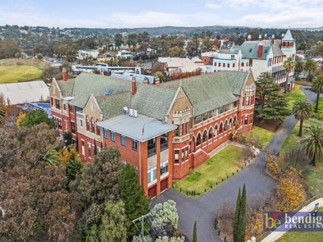 House for sale in Bendigo, Victoria