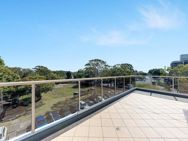 Apartment for sale in Sutherland, New South Wales