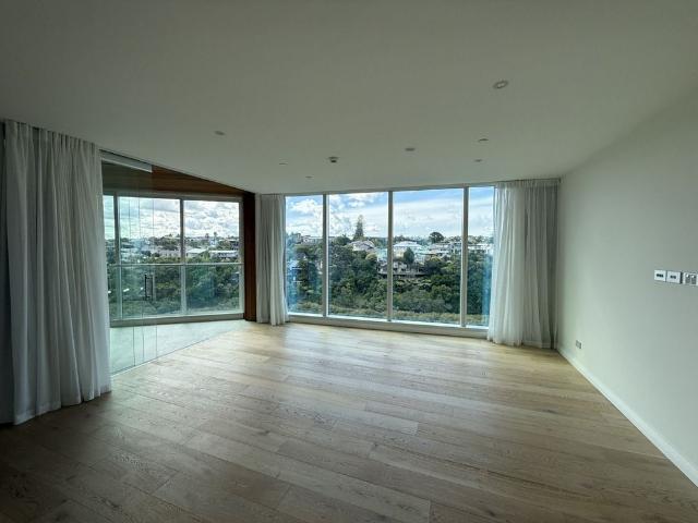 Apartment for rent in Milford
