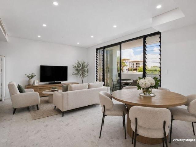 Apartment for sale in Gosford, New South Wales
