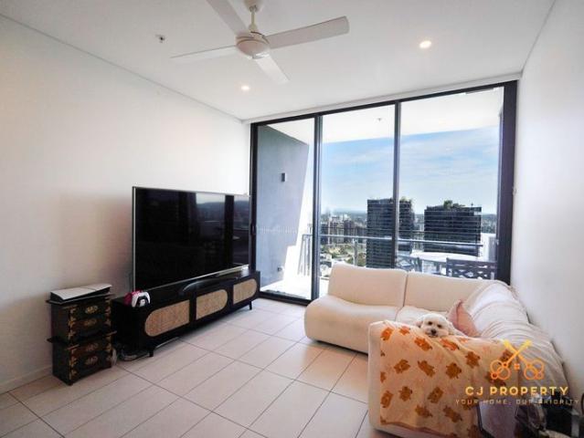 Apartment for rent in Toombul, Queensland