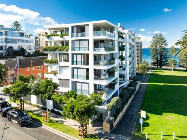 Apartment for sale in Sutherland, New South Wales