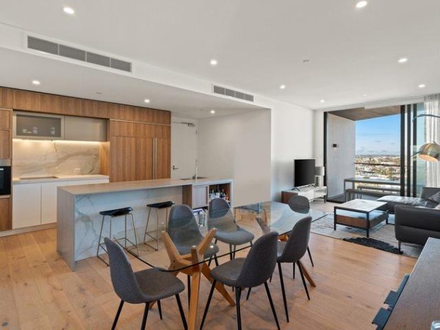 Apartment for sale in Mount Pleasant, Western Australia