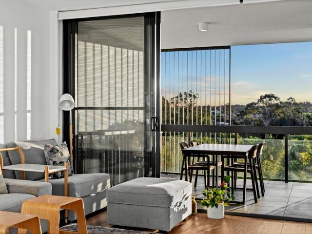 Apartment for sale in Methul, Queensland