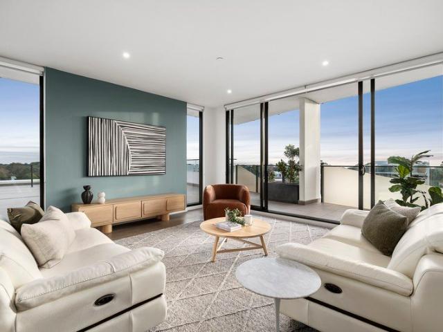 Apartment for sale in Camerons Creek, Victoria