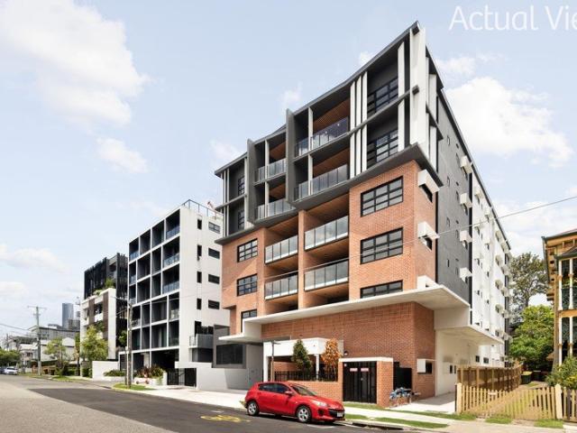 Apartment for rent in Toombul, Queensland