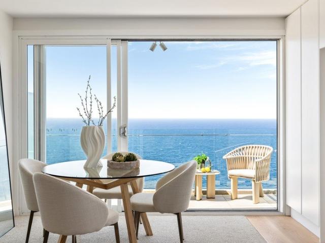Apartment for sale in Eastern Suburbs, Sydney