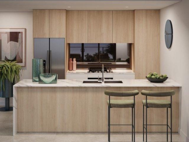 Apartment for sale in Macquarie Park, Sydney