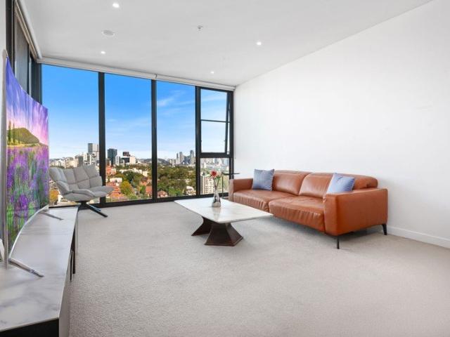 Apartment for sale in Sydney, New South Wales