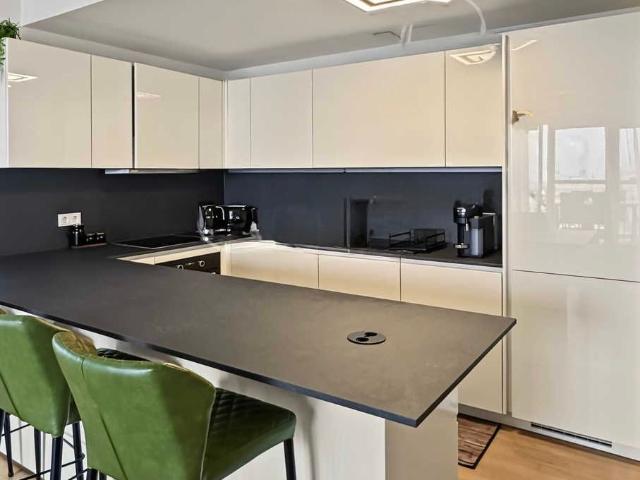 Apartment mieten in Erdberg, Wien