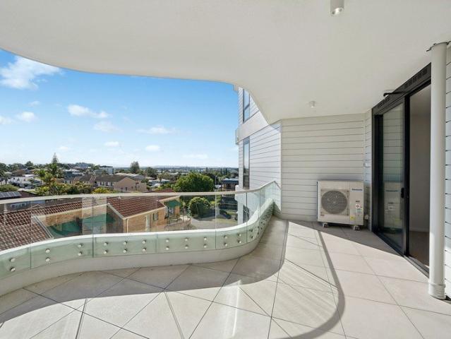 Apartment for rent in Mid North Coast Msc, New South Wales