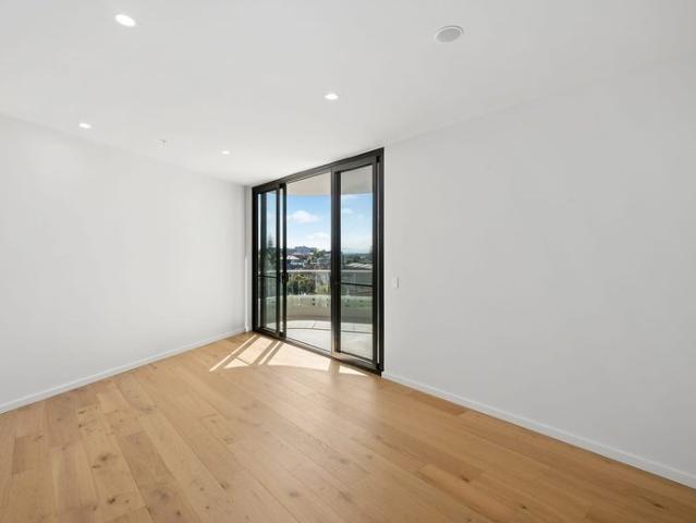 Apartment for rent in Mid North Coast Msc, New South Wales
