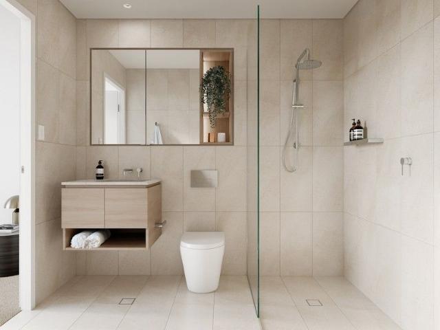 Apartment for sale in Gosford, New South Wales