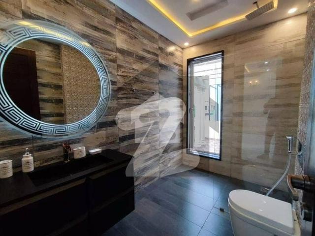 Apartment for sale in Rawalpindi, Islamabad Capital Territory