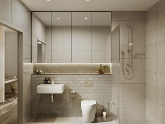 Apartment for sale in Castle Hill, Sydney