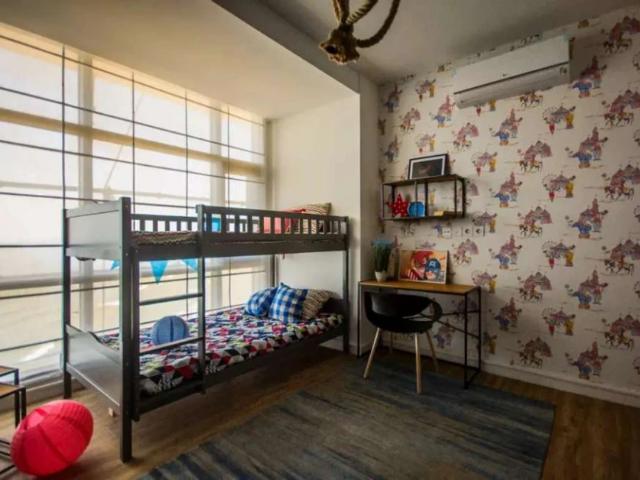 Apartment for sale in 8 ڈی ایچ اے فیز, کراچی ڈویژن