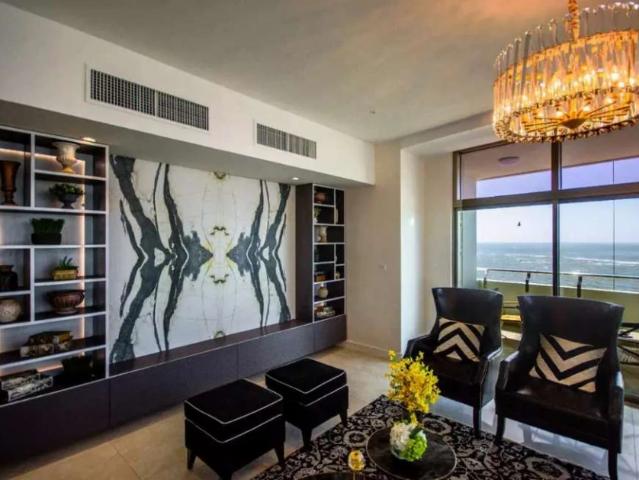 Apartment for sale in North Waziristan, Federally Administered Tribal Areas fata