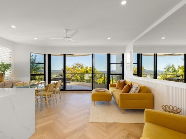 Apartment for sale in Noosa Heads, Queensland
